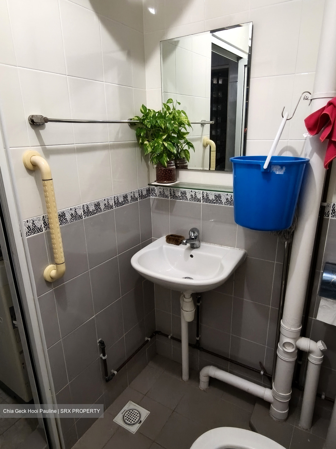 Blk 603 Hougang Avenue 4 (Hougang), HDB 4 Rooms #602183891